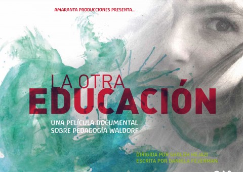 La educación es la herramienta que modela el sentido de propósito de un indivíduo que son la atracción por la belleza y la sed de conocimiento ¿Cómo se plantean este reto en las escuelas en un momento tan crucial en el que necesitamos ciudadanos activos y no sujetos pasivos? ¿Cómo […]