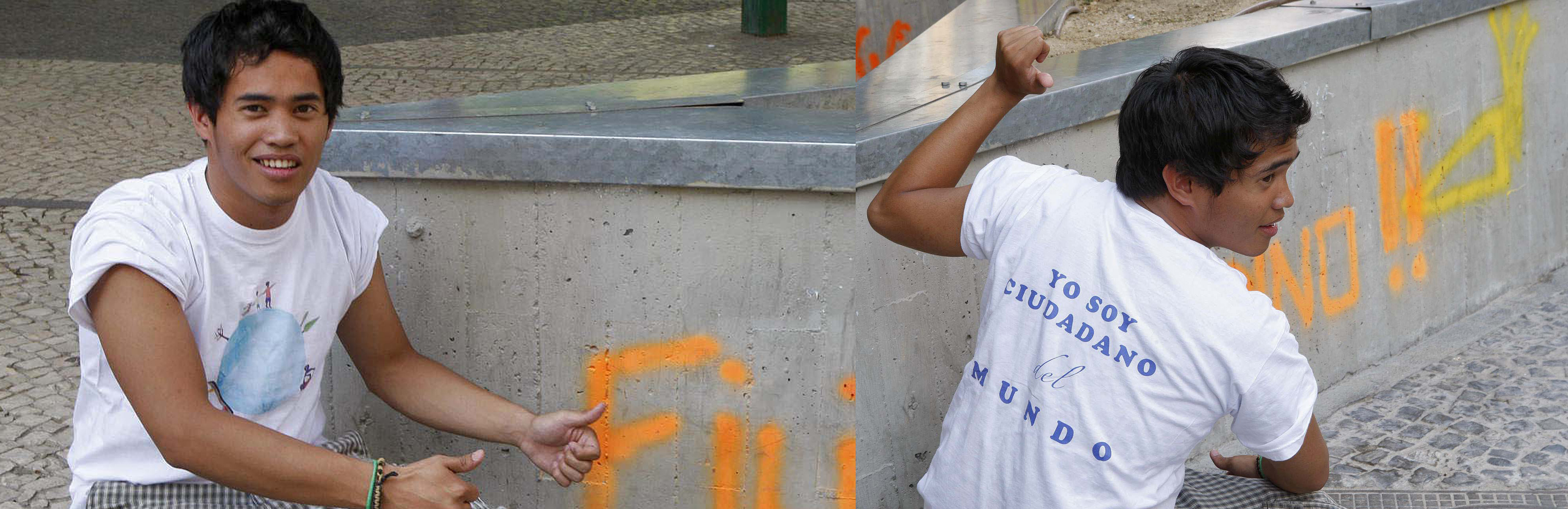 camisetasCiudadanos copia