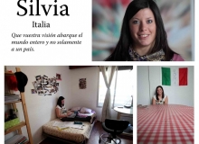 silvia32_italia1-1024x859