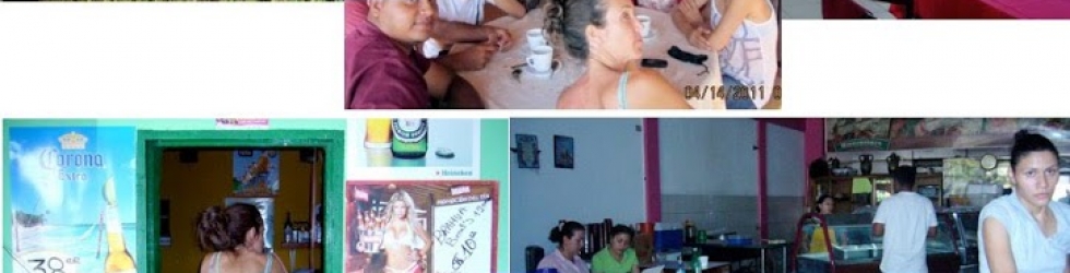 universidades