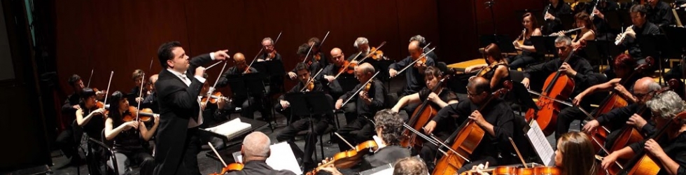 Córdoba, al igual que su orquesta, está orgullosa de su historia, una fusión de culturas y pueblos que la ha modelado a través de los años, haciéndola singular y rica gracias a su diversidad. El modelo hacia donde el mundo camina.   Sinfonía con la historia