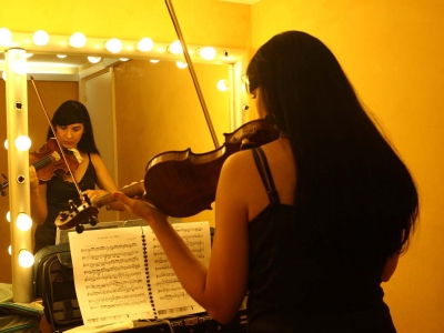 Isel Rodríguez Trujillo / Cuba