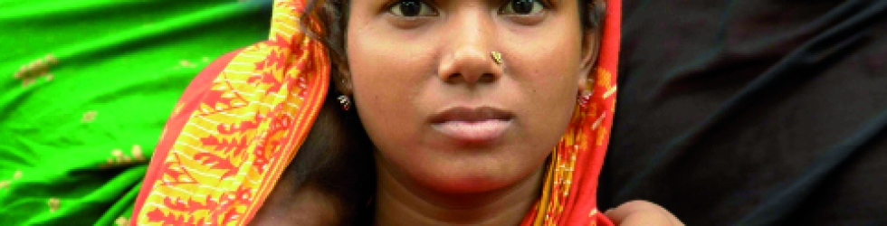 Bangladesh